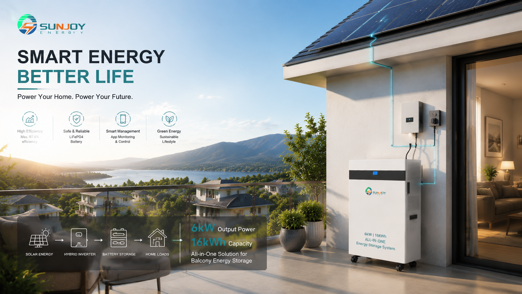 Sunjoy S6K16 Battery and inverter all in one (1).png Sunjoy S6K16 Battery and inverter all in one (1).png