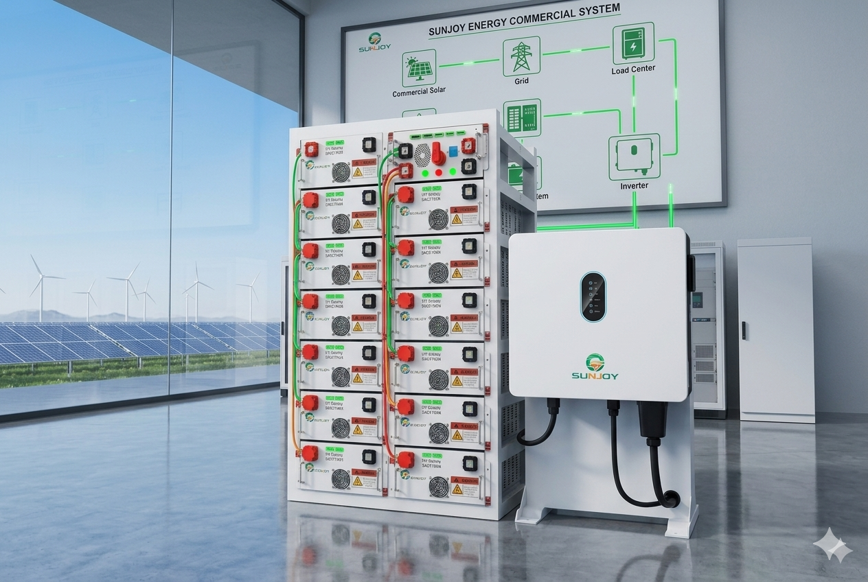 Modular Indoor Rack-Mounted High-Voltage ESS (1).png Modular Indoor Rack-Mounted High-Voltage ESS (1).png