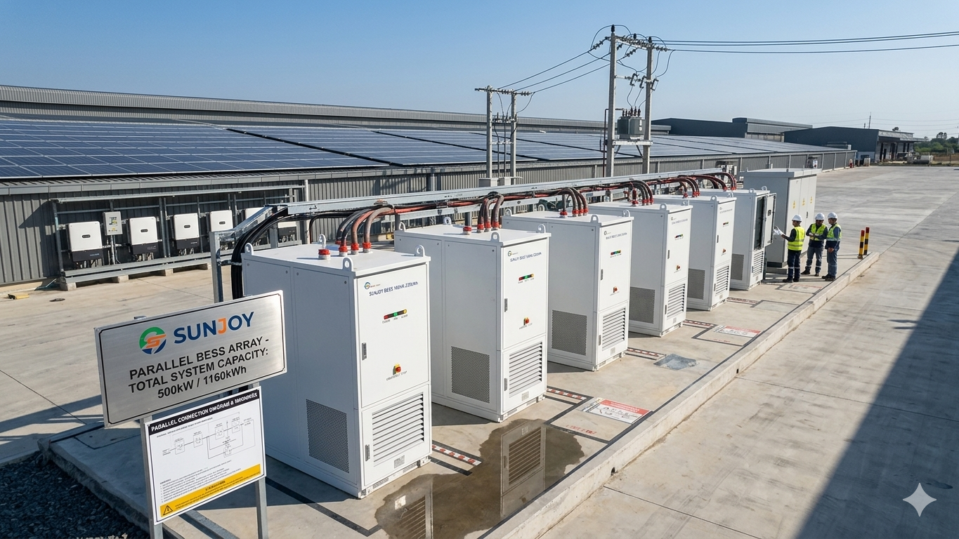 sujoy energy storage system  (4).png