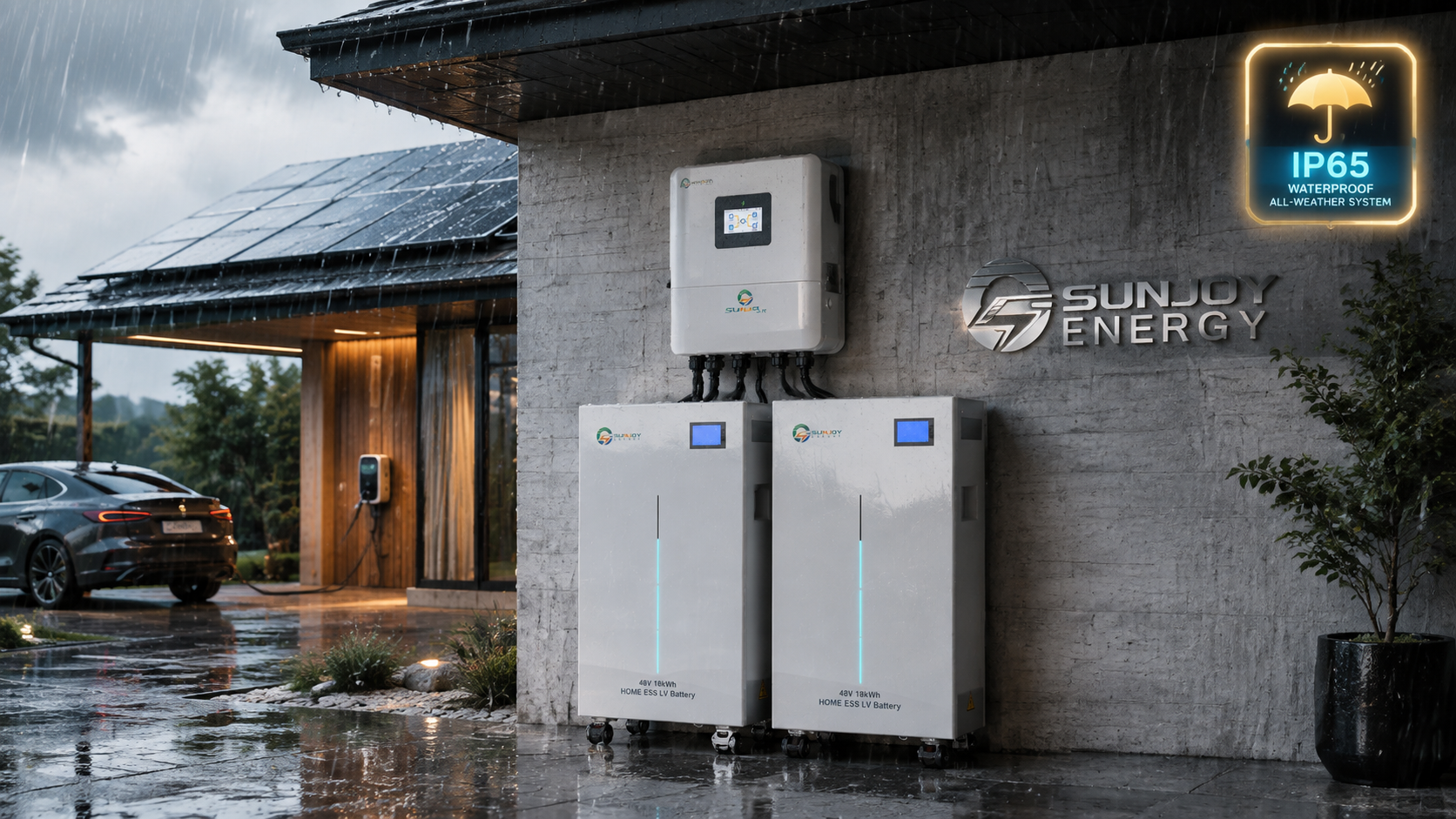 sunjoy 18kwh battery with 10years warranty.png