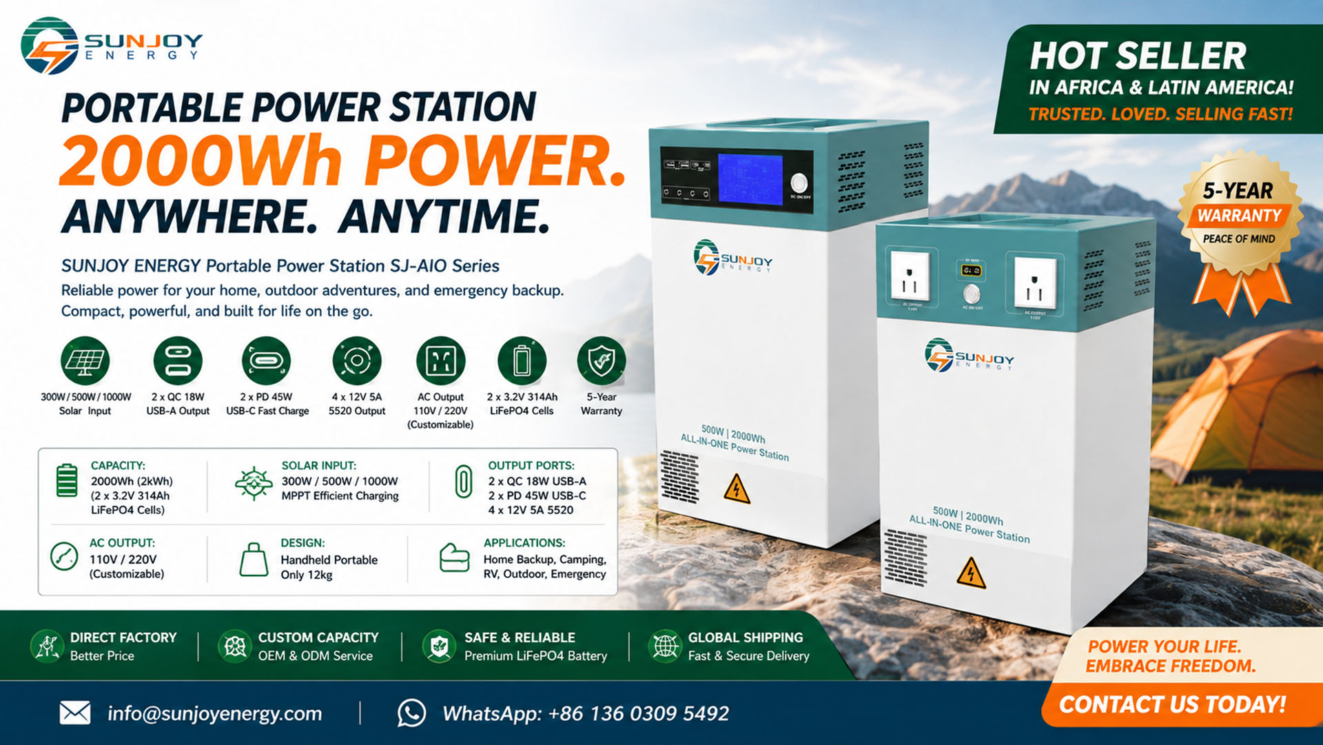 3.2V2kwh500wpowerbank.jpg 3.2V2kwh500wpowerbank.jpg