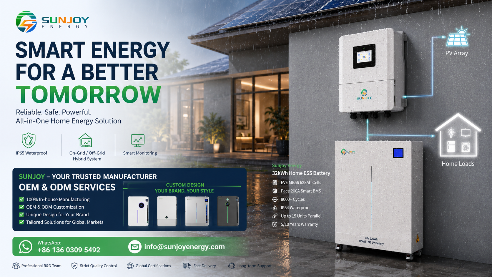 Sunjoy energy 32kwh lithium battery.png
